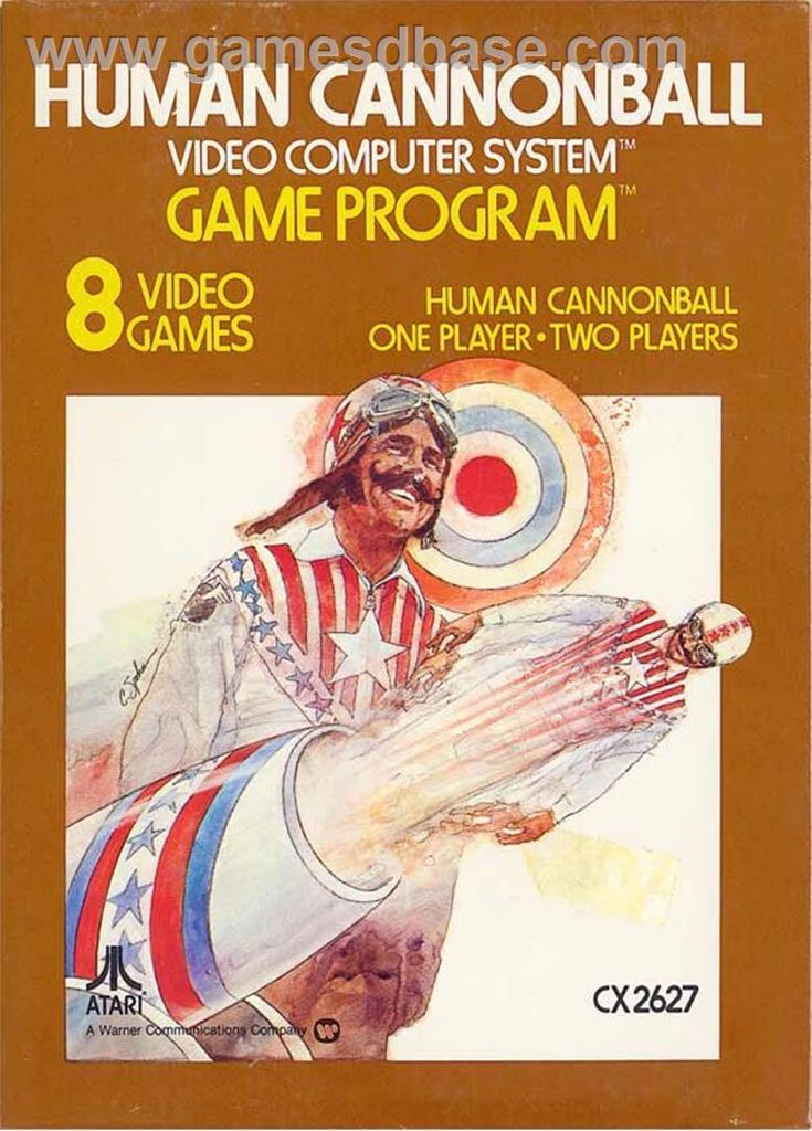 Dragon Quest VI: Realms of Revelation