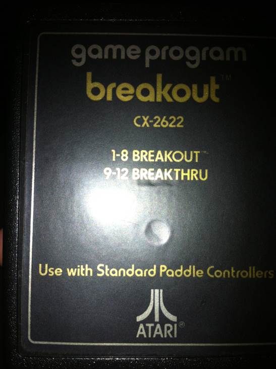 Sims 3: World Adventures, The