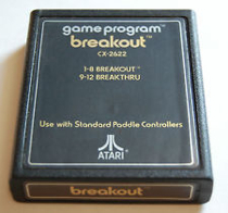 K11 Kommissare Im Einsatz