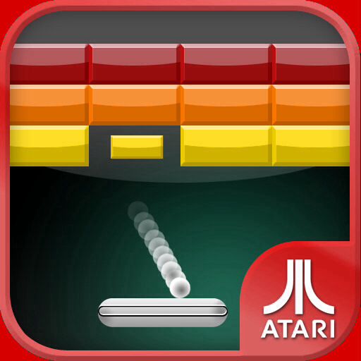 Half-Life - Generation