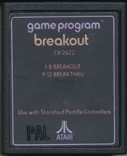 Margot’s Bepuzzled