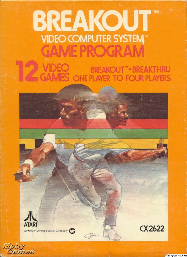 Donkey Kong Country Returns Official Strategy Guide