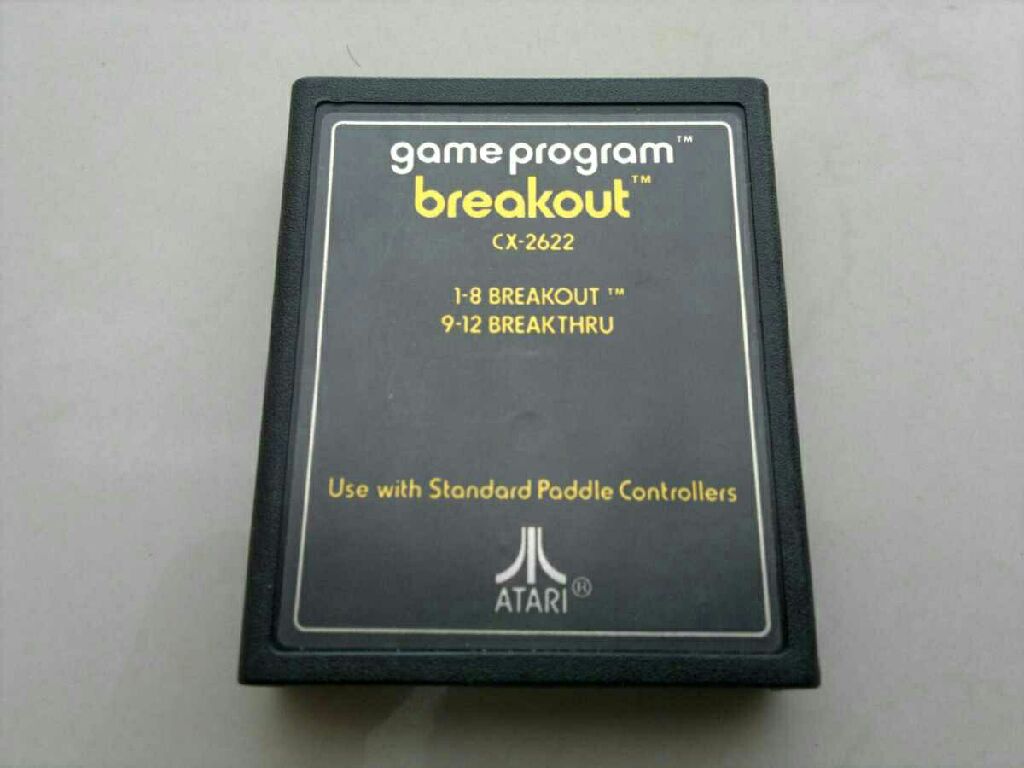 Das verrÃ¼ckte Soldatencamp