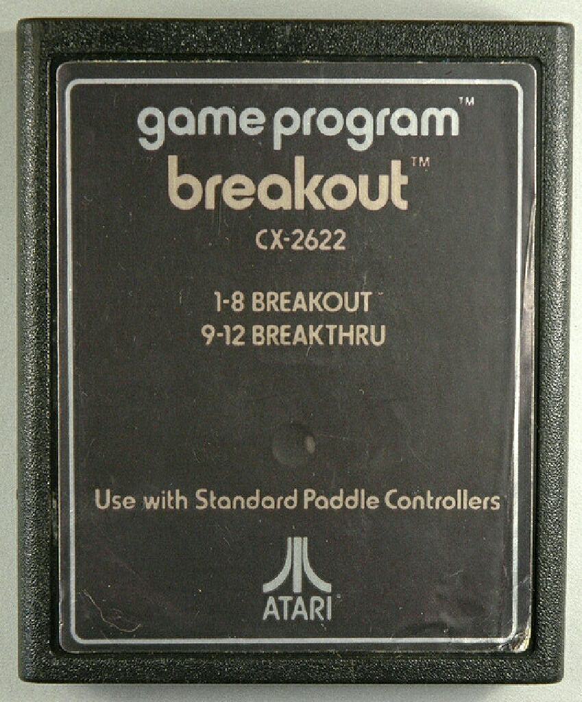 Dragon Quest VI: Realms of Revelation