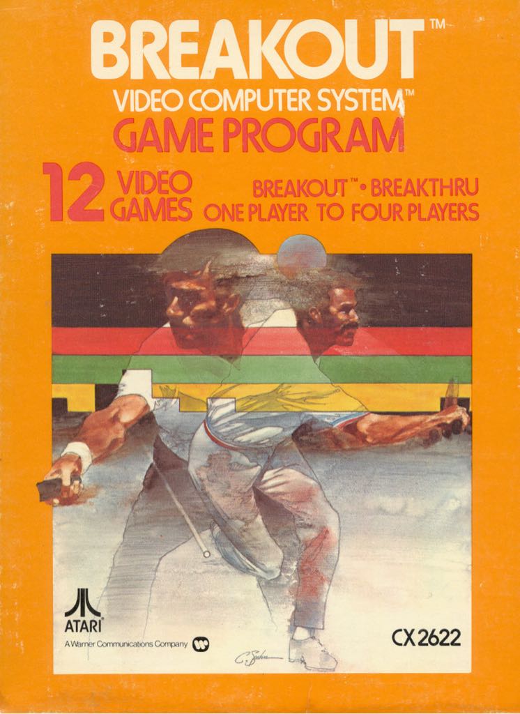 King of Fighters R-2