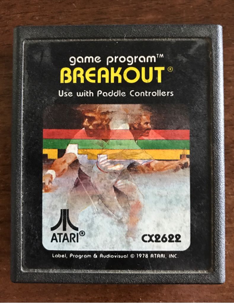 King of Fighters R-2