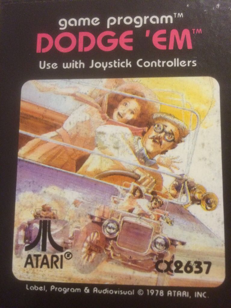 Super Mario Bros. 2: The Lost Levels