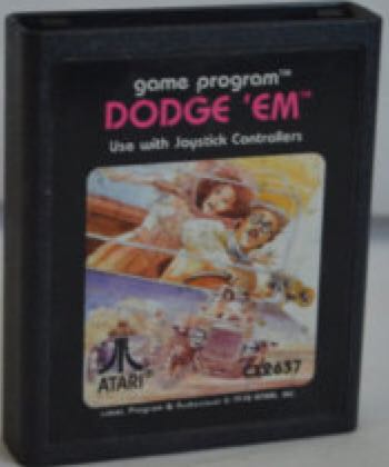 Final Fantasy VI Advance