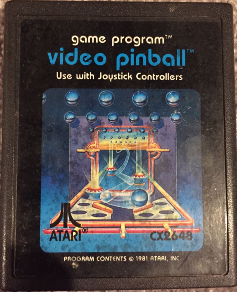 SBK X - Superbike World Championship