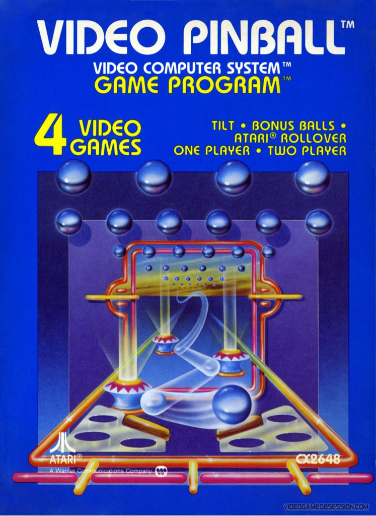 Mickey’s Dangerous Chase