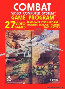 Combat