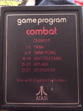 K11 Kommissare Im Einsatz