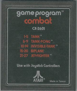 K11 Kommissare Im Einsatz