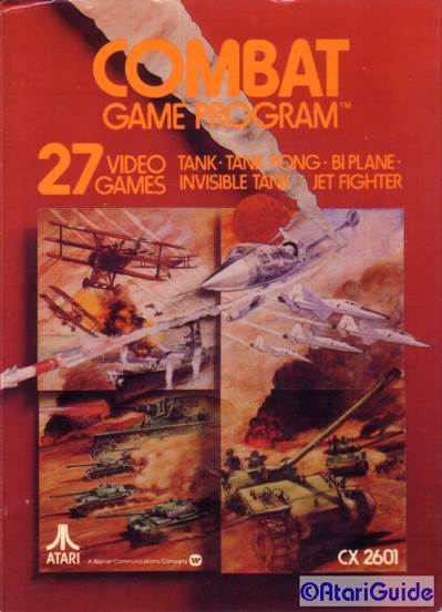 The Typing of the Dead