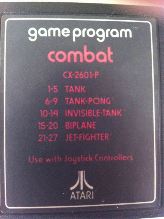 Final Fantasy: Mystic Quest (J)