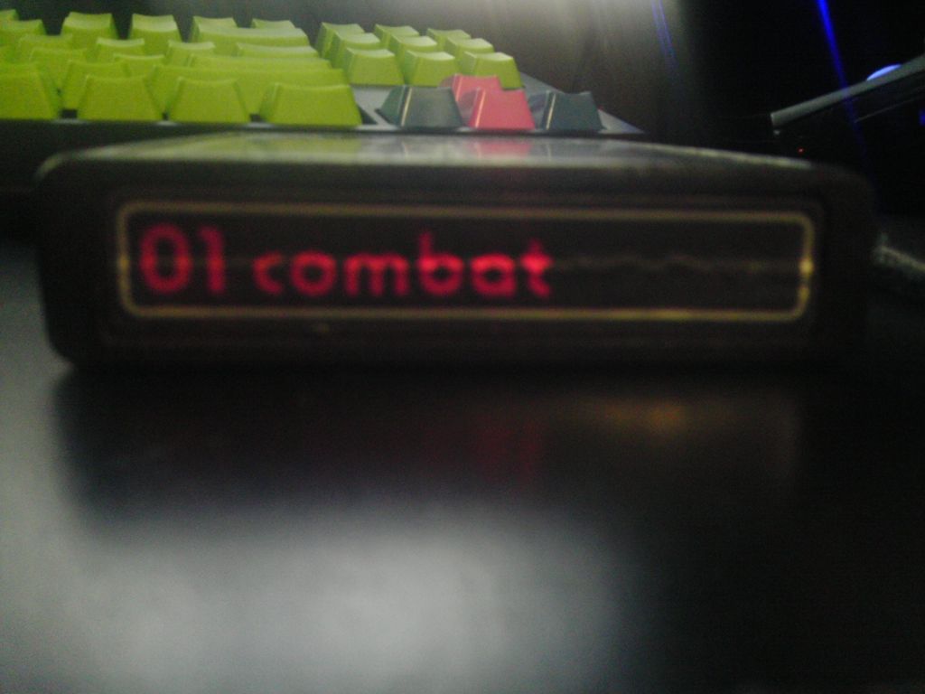 RE 0: Resident Evil 0