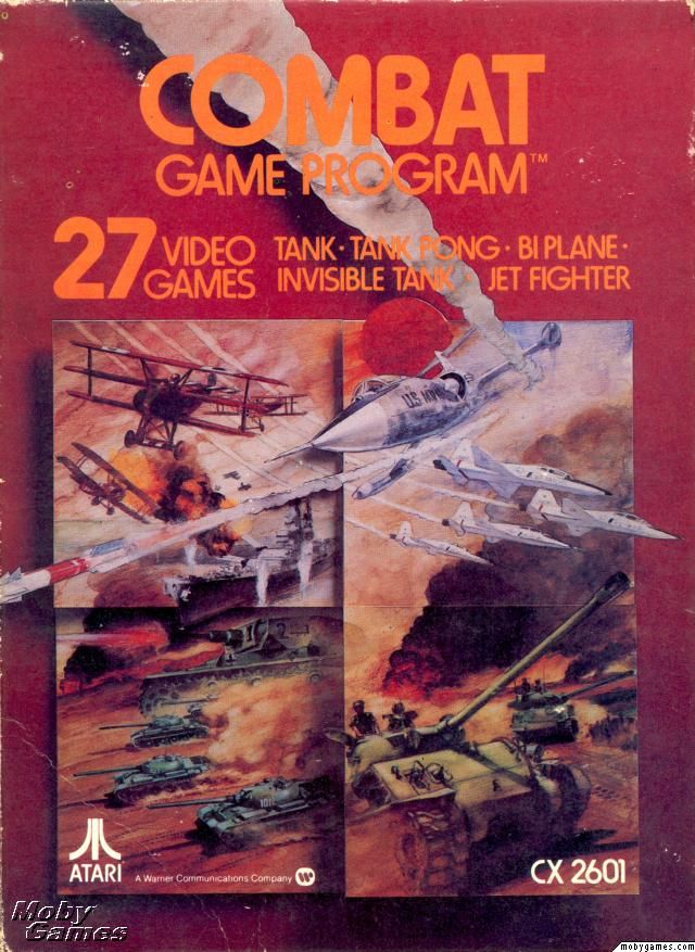 Call Of Duty Black Ops