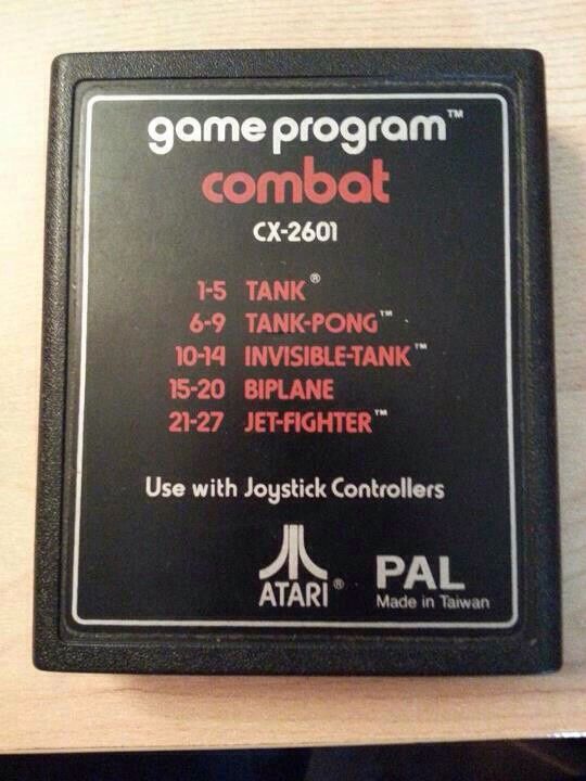 SNK vs. Capcom: The Match of the Millennium