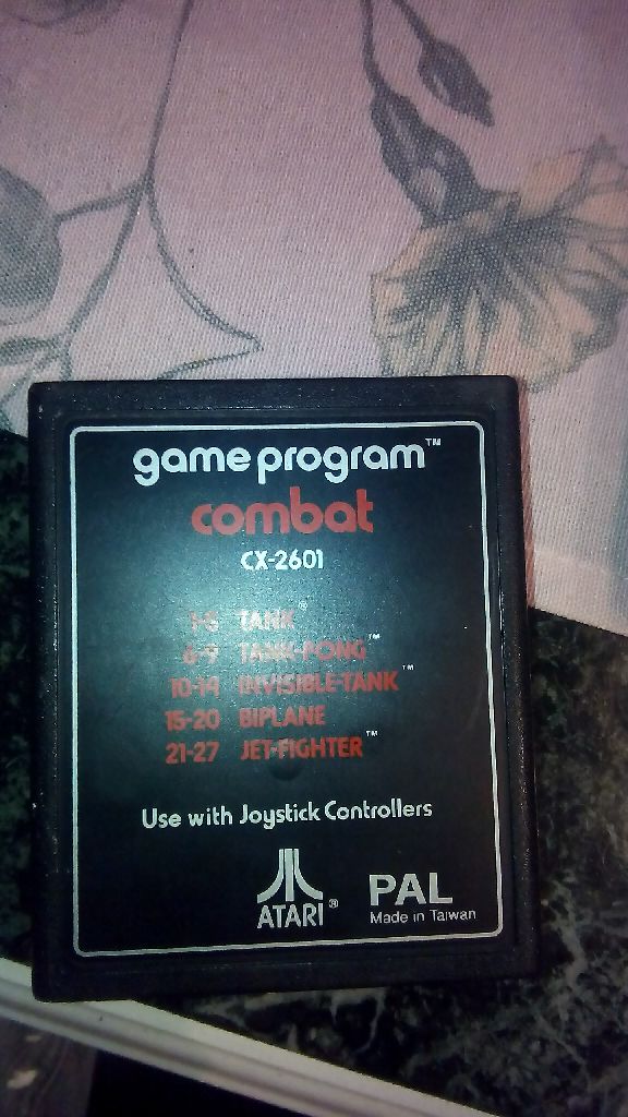 Zelda: The Wand Of Gamelon