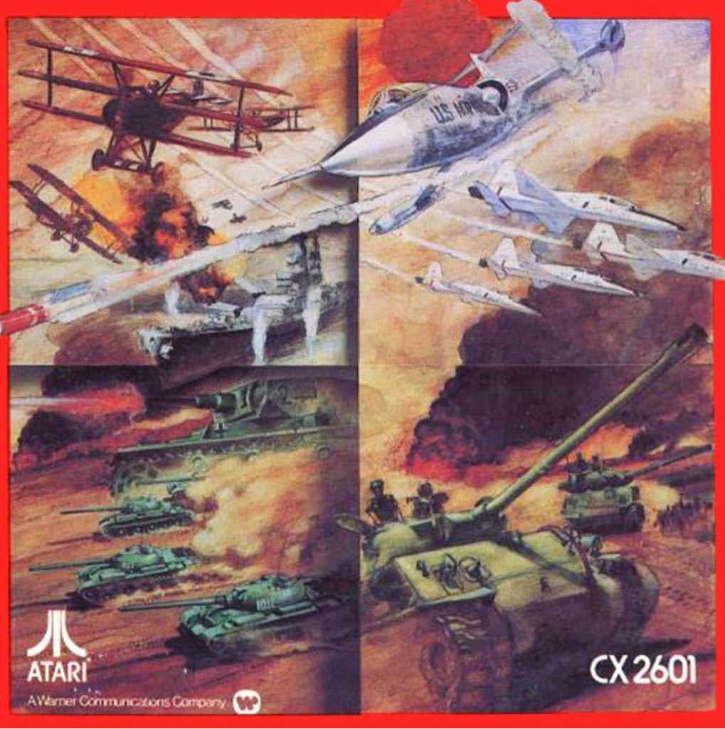 Final Fantasy: Mystic Quest (J)