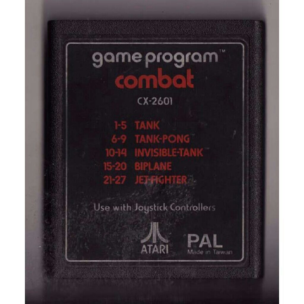 North American Hunting Extravaganza