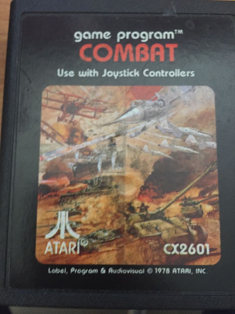 Star Wars: The Force Unleashed Ultimate Sith Edition