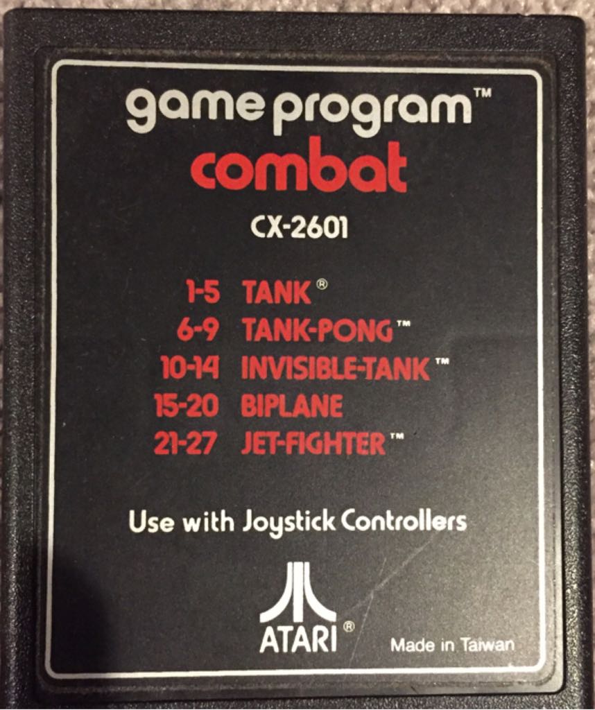 Mickey’s Dangerous Chase