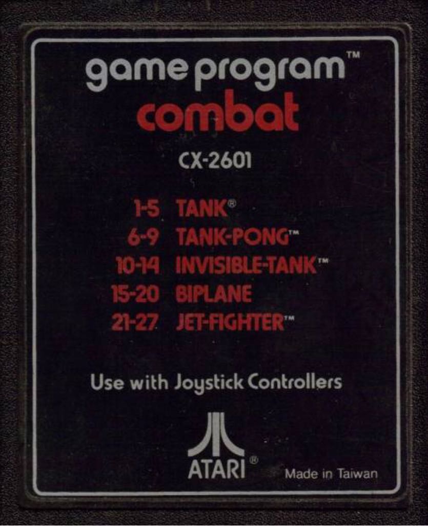 Trauma Center: New Blood