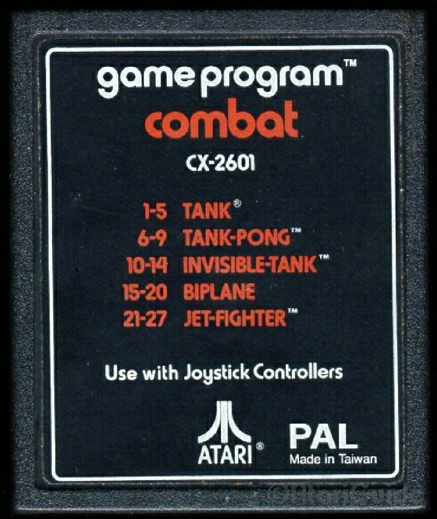 Winter Sports The Next Challenge 2