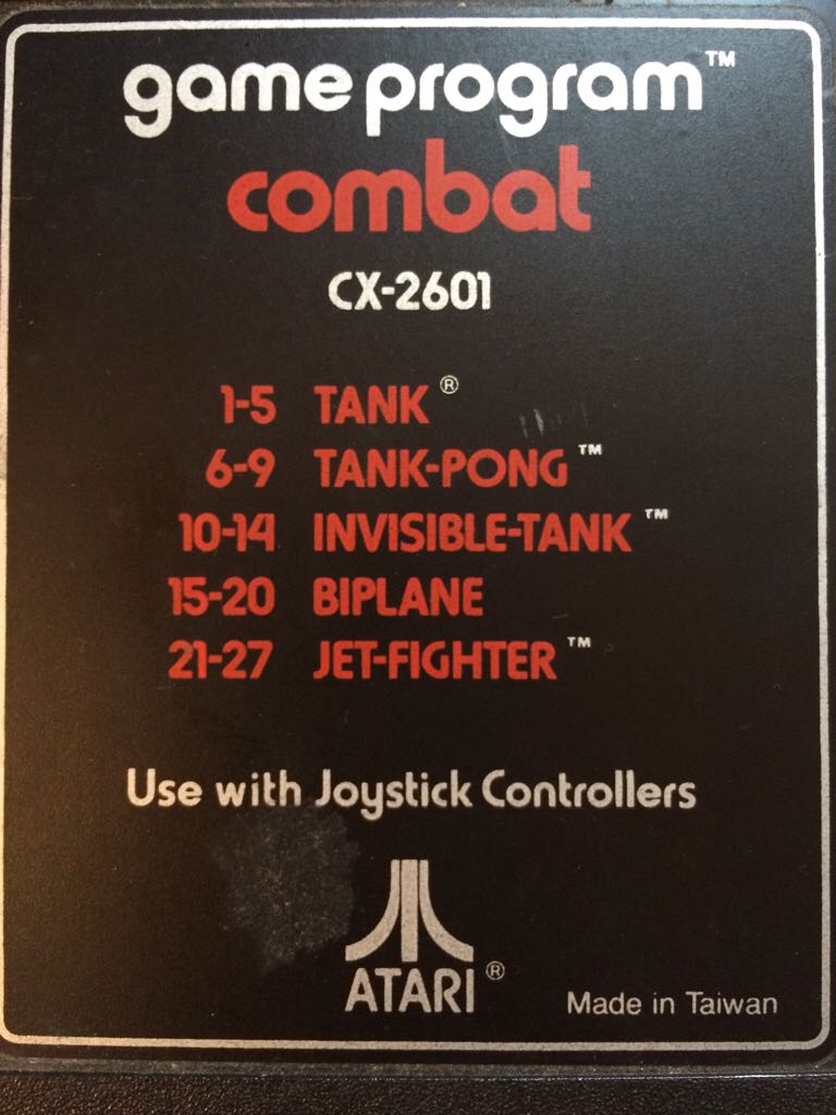 Star Wars: The Force Unleashed Ultimate Sith Edition