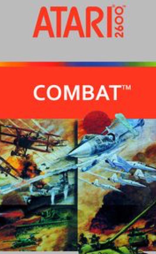 Zelda: The Wand Of Gamelon