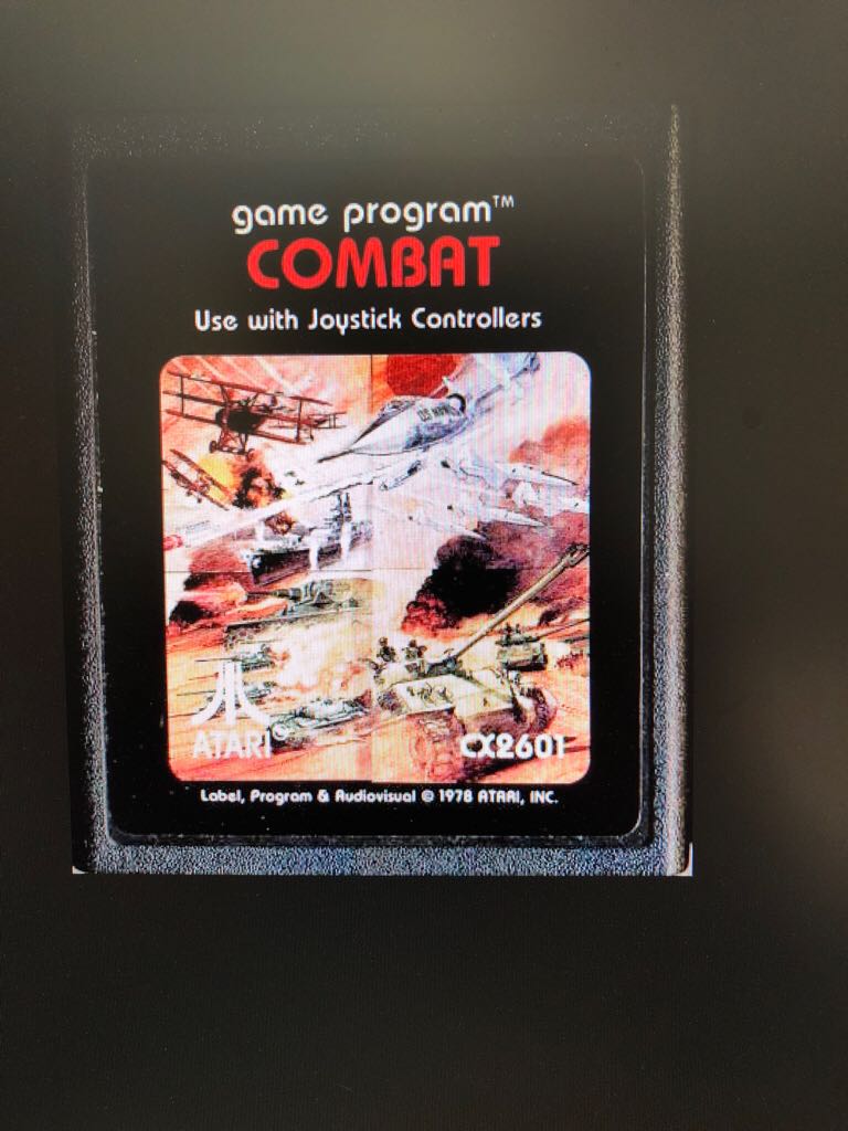 SBK X - Superbike World Championship