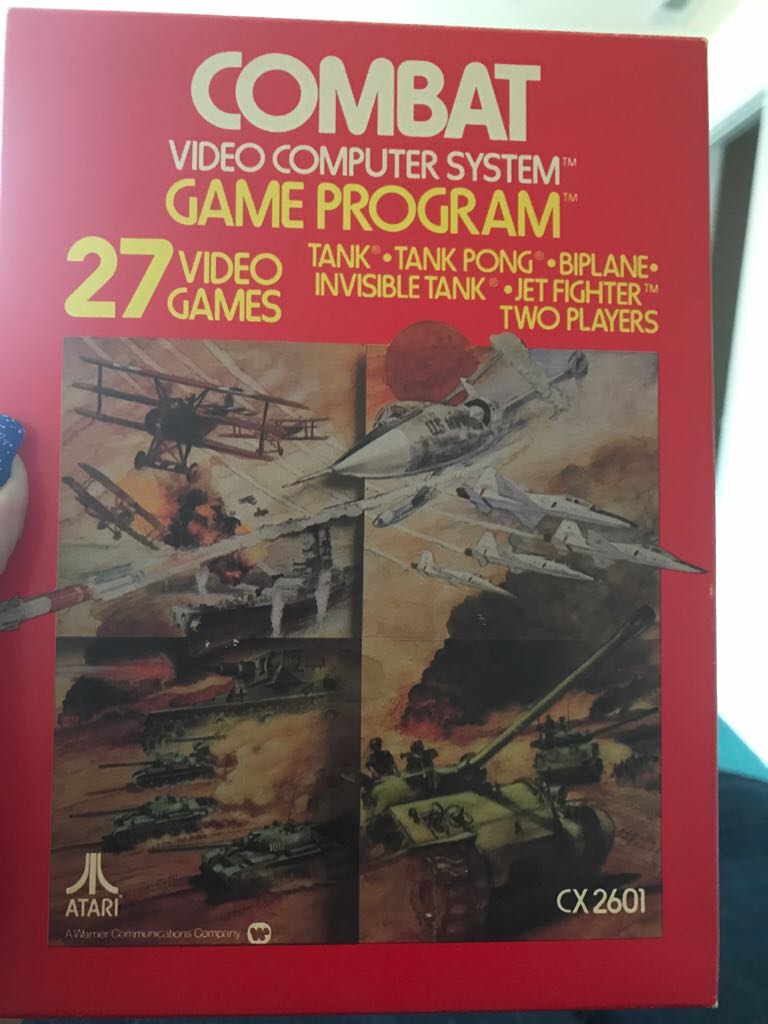 World Exploration/lost World-eco Rescue-monster Quest