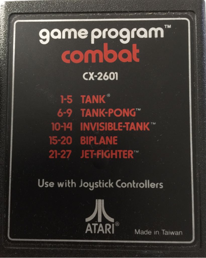 Assassin's Creed II - White Edition