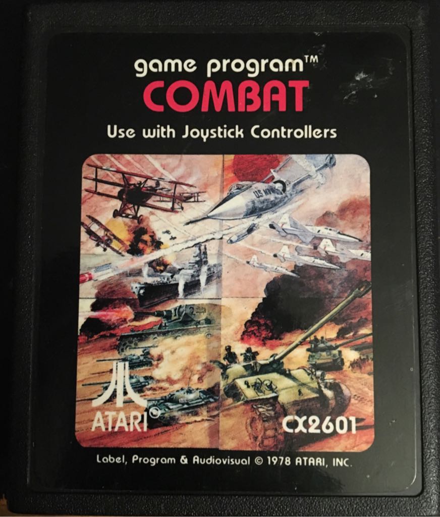 Assassin's Creed II - White Edition