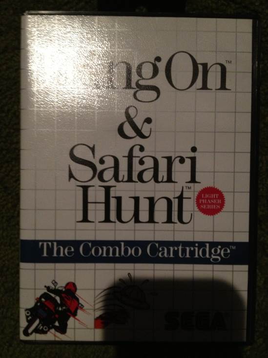 Fist Of The North Star: Ken’s Rage