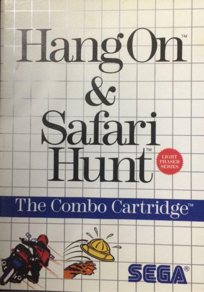 Fist Of The North Star: Ken’s Rage