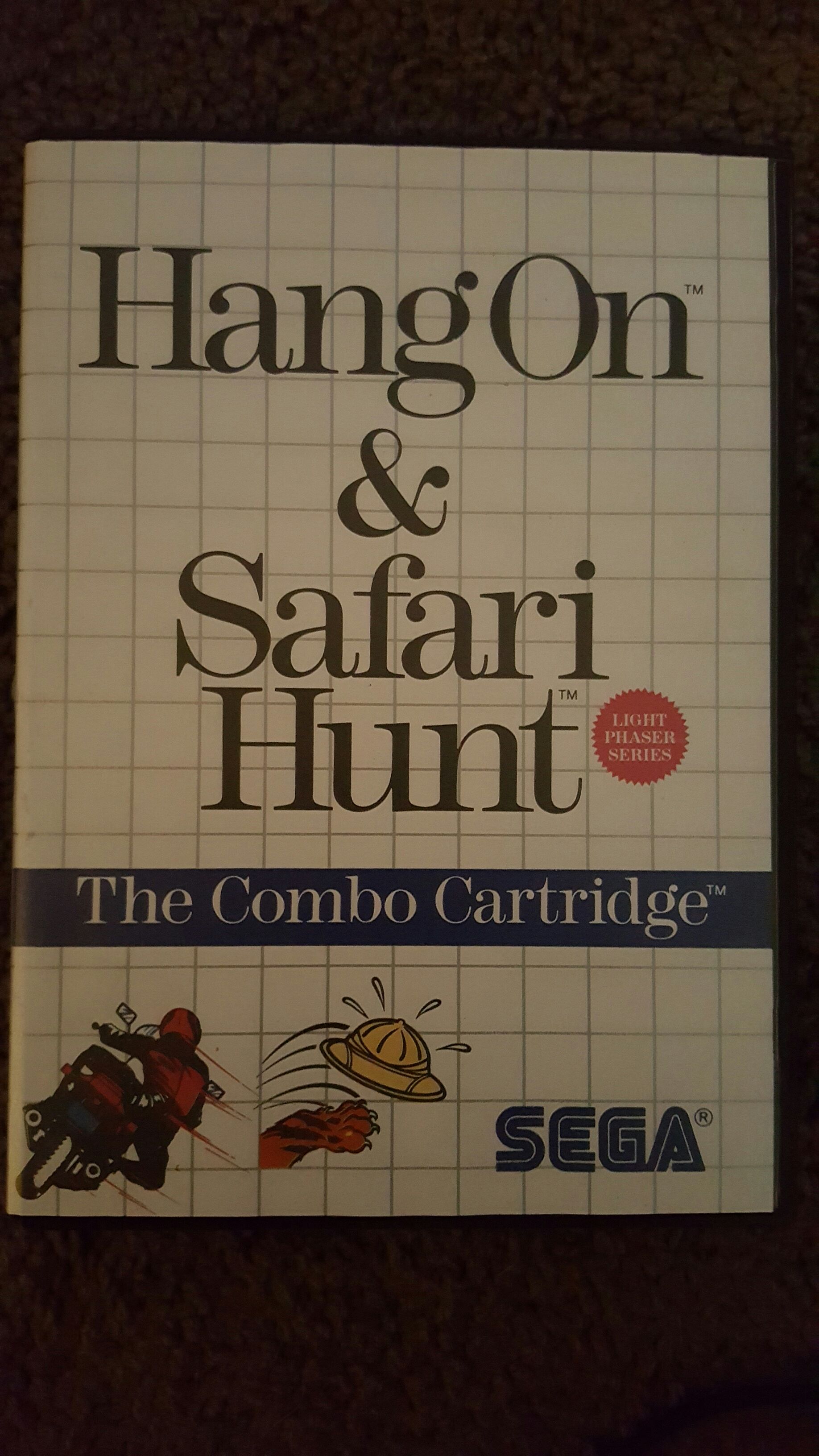 Yoshi’s Story (Cart Only)