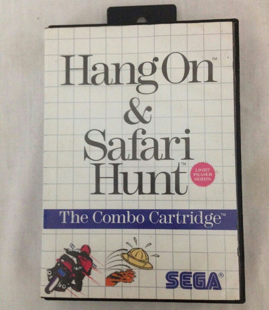 Final Fantasy VI Advance