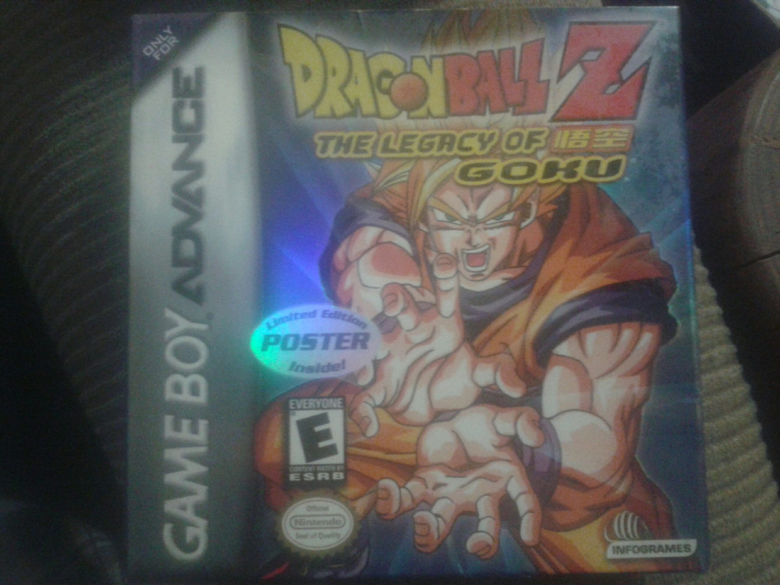 Fist Of The North Star: Ken’s Rage