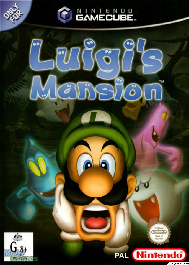 SBK X - Superbike World Championship