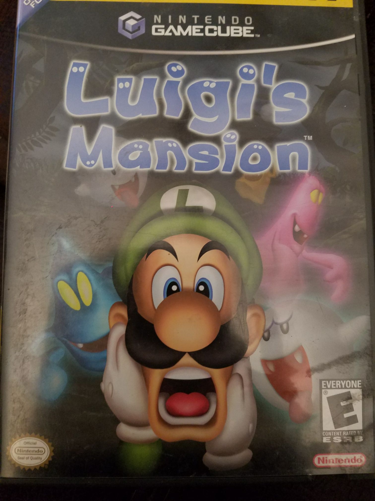 Star Wars: The Force Unleashed Ultimate Sith Edition