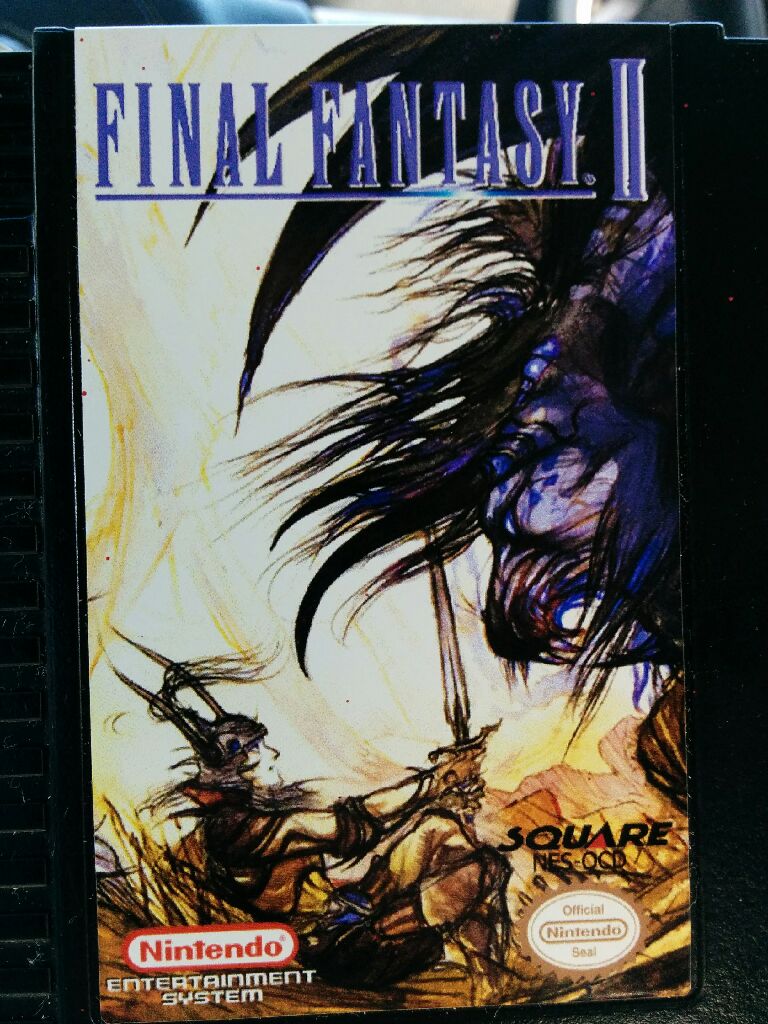 Def Jam Rapstar with microphone