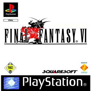 North American Hunting Extravaganza