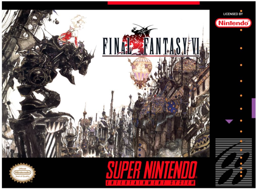 Tenchu Shadow Assassins