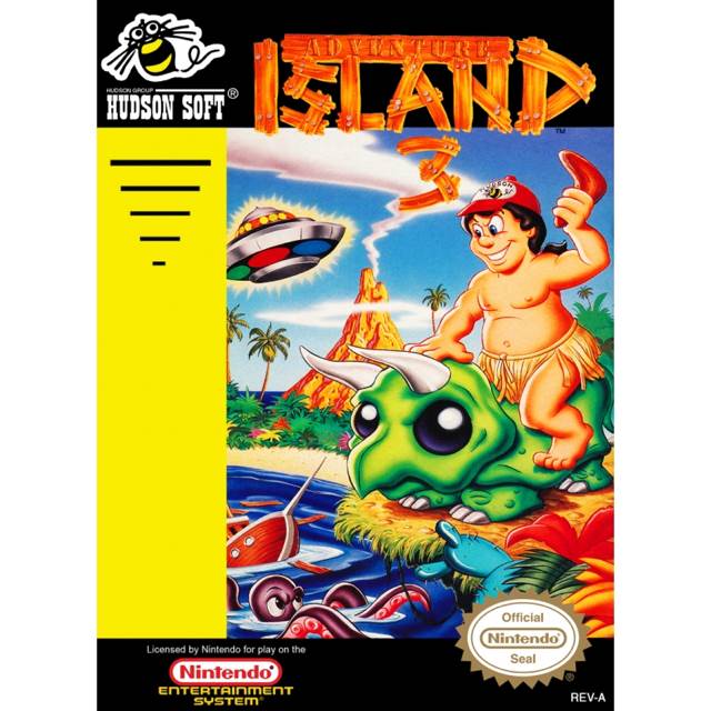 Trauma Center Second Opinion