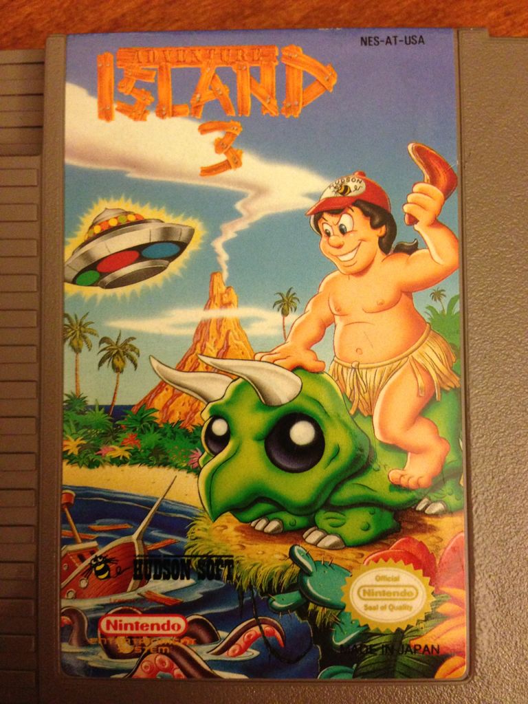 World Driver Championship