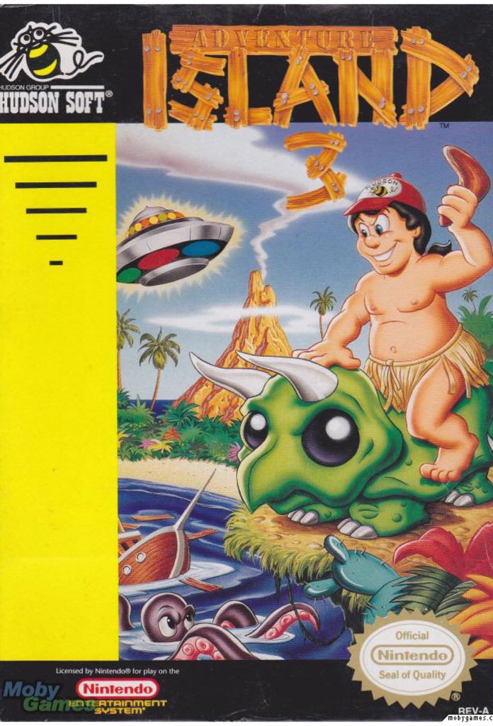 Street Fighter Alpha 2