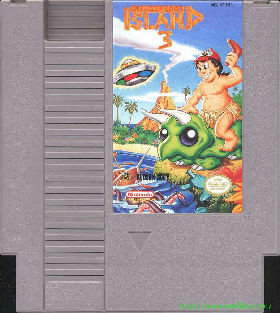 Super Mario RPG: Legend of the Seven Stars