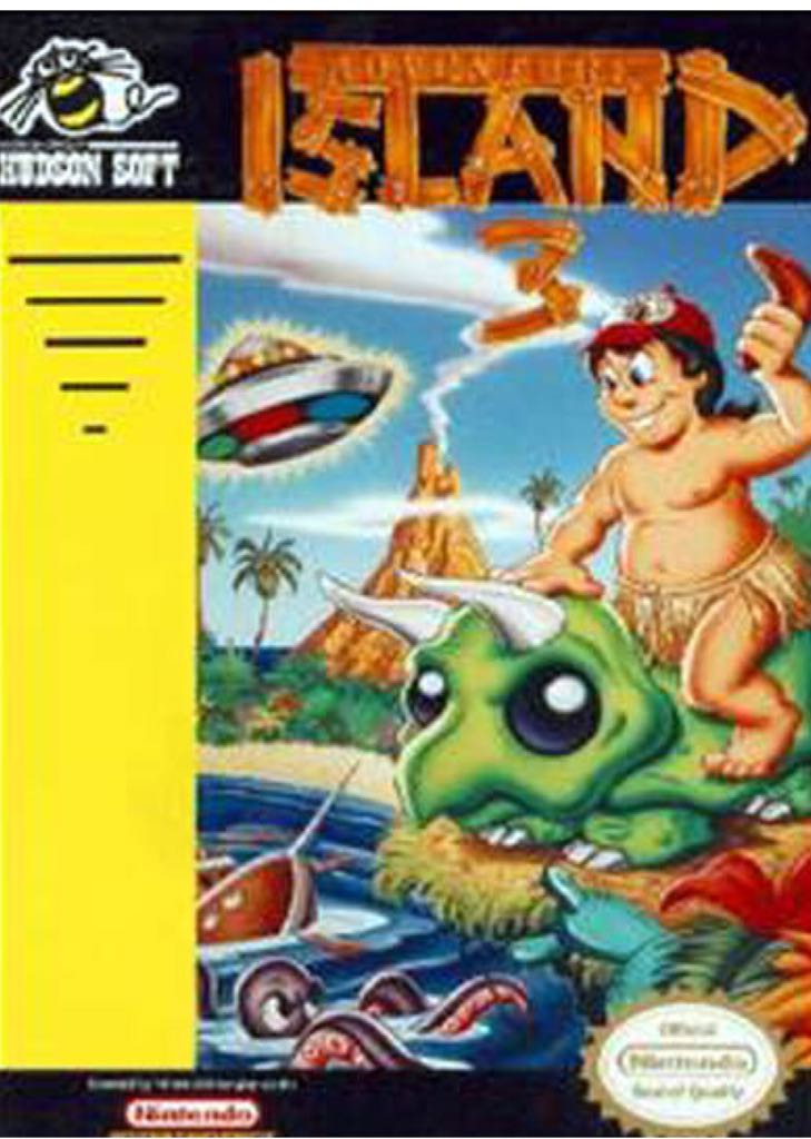 Super Street Fighter 4: 3D Edition